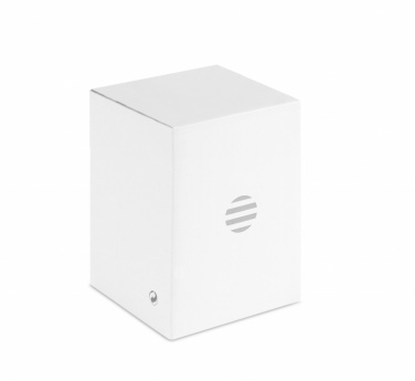 Logotrade reklaamtooted pilt: RPET viltpliiatspotiga telefonialus