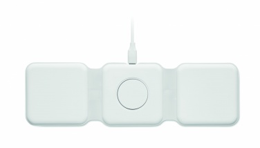 Logotrade reklaamkingi foto: Kokkupandav laadimisalus