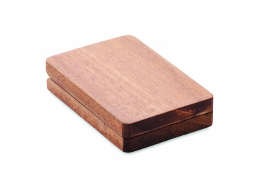 Logotrade ärikingitused pilt: 3-ühes kaablikomplekt