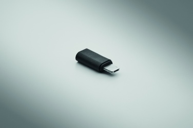 Logo trade ärikingid foto: 3-ühes kaablikomplekt