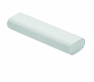 Logo trade firmakingitused foto: 9-ühes kaablipistikute komplekt