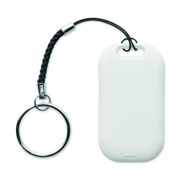 Logotrade reklaamkingituse foto: Smart Apple Find My lokaator