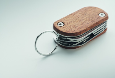 Logo trade ärikingitused foto: Mitme tööriistaga taskunuga