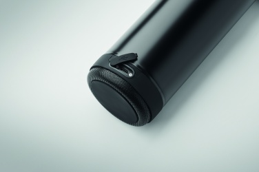 Logotrade reklaamkingi foto: Kaheseinaline pudel 500ml