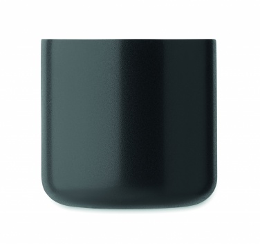 Logotrade meened pilt: Kaheseinaline kruus 350 ml