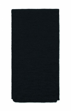 Logo trade firmakingid foto: Sall RPET polüestrist