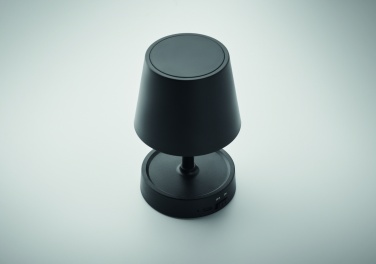 Logotrade firmakingitused pilt: USB laetav laualamp