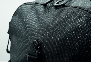 Logo trade ärikingituse pilt: Matkaseljakott 18L