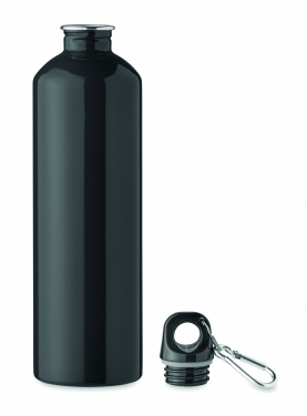 Logotrade reklaamtooted pilt: Taaskasutatud roostevaba teras 750ml