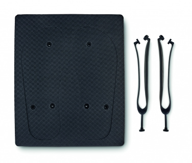 Logotrade reklaamkingid pilt: Sublimatsiooniga rannasussid