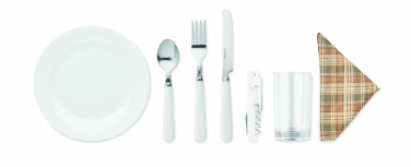 Logo trade ärikingid foto: Punutud piknikukorv 4 inimesele