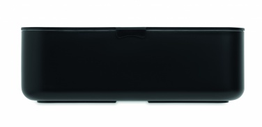 Logotrade meene foto: Lõunakarp PP-s