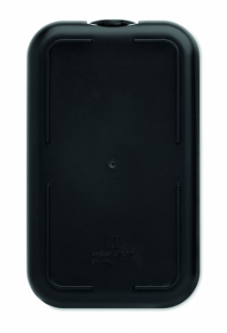 Logotrade ärikingi foto: Lõunakarp PP-s