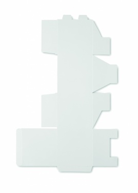 Logotrade ärikingitused pilt: Sublimatsiooniga kinkekarp kruusidele