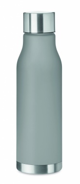 Logo trade reklaamkingi pilt: RPET pudel 600ml