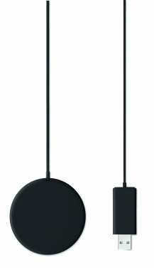 Logotrade firmakingitused pilt: Magnetiline juhtmevaba laadija 10W