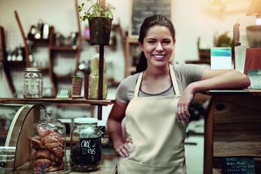 Logo trade reklaamkingi pilt: Orgaanilisest puuvillast põll 200 gr/m²