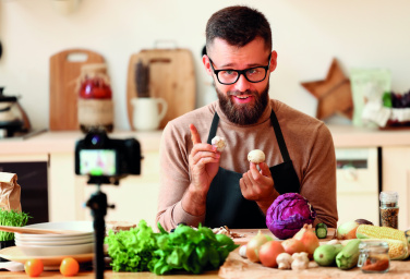 Logo trade firmakingituse pilt: Orgaanilisest puuvillast põll 200 gr/m²