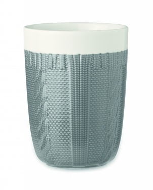 Logo trade firmakingituse pilt: Keraamiline kruus 310 ml