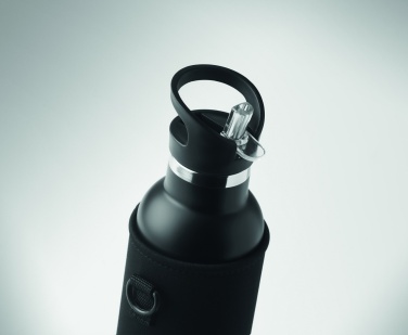 Logo trade ärikingi pilt: Lekkekindel termospudel 700ml