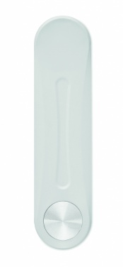 Logo trade ärikingid foto: Magnetiline telefonihoidik