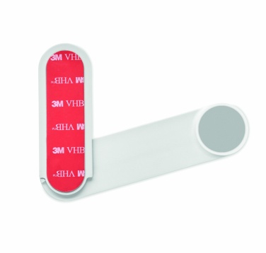 Logo trade reklaamkingid foto: Magnetiline telefonihoidik