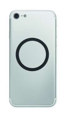 Logo trade firmakingi pilt: Kaasaskantav magnetlaadija 15W