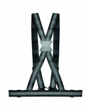 Logo trade ärikingid foto: Peegeldav kehavöö