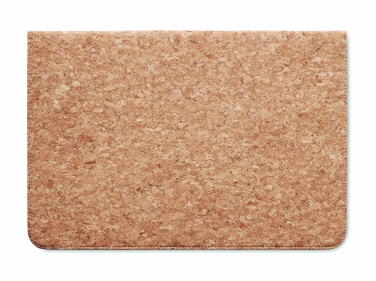 Logo trade reklaamkingitused foto: Korgist sülearvutikoti magnetklapp