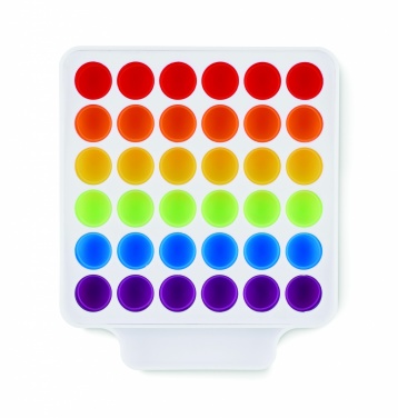 Logo trade ärikingi pilt: Pop it fidget mänguasi