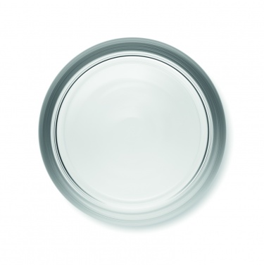 Logo trade reklaamkingi pilt: Joogiklaas 300ml