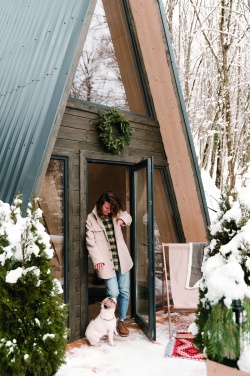 Logo trade ärikingid foto: Puidust rannatool