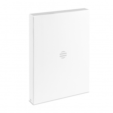 Logotrade firmakingid pilt: Lamamistooli kujuline telefonialus