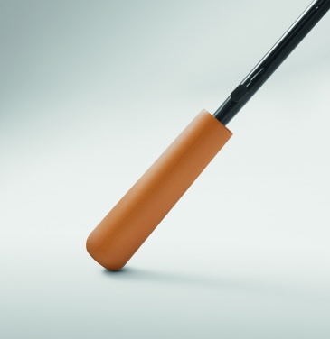 Logo trade ärikingid foto: 27-tolline vikerkaarega vihmavari