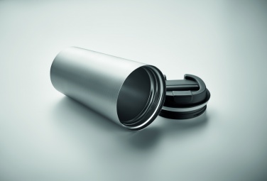 Logotrade ärikingitused pilt: Kaheseinaline trummel 510 ml