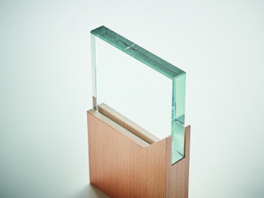 Logotrade ärikingid pilt: Auhinnatahvel