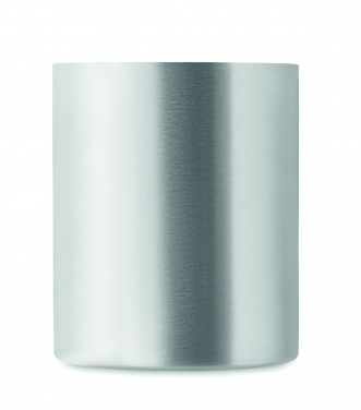 Logo trade firmakingid foto: Kaheseinaline kruus 300 ml