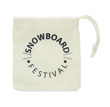 Logotrade reklaamtooted pilt: Puidust pusle/ajumängumäng