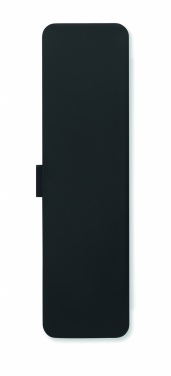 Logo trade reklaamkingitused foto: Söögiriistade komplekt taaskasutatud PP