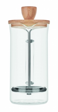 Logo trade firmakingid foto: Kohvikomplekt