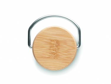 Logotrade meene foto: 1,5L roostevabast terasest termospudel