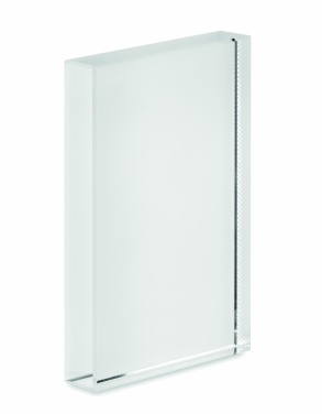 Logo trade reklaamtooted foto: Kristalli auhind