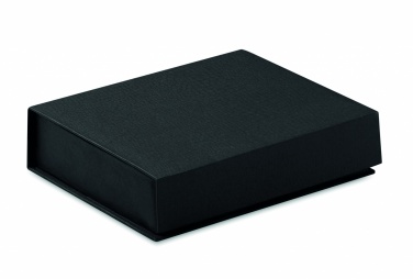 Logo trade reklaamkingituse pilt: Kristalli auhind