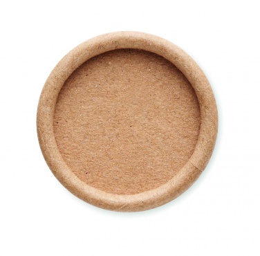 Logotrade meene foto: Vegan Unisex kehapesuvahend