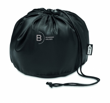 Logo trade ärikingid foto: RPETist reisipadi