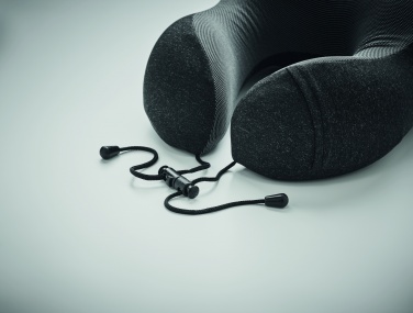 Logotrade meened pilt: RPETist reisipadi