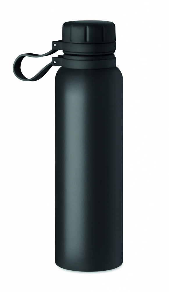 Logotrade ärikingituse foto: 780 ml termospudel topeltseintega