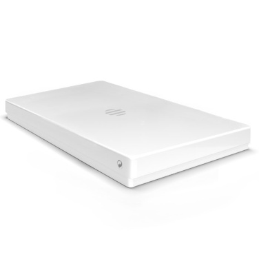 Logo trade meene pilt: Bambusest lõikelaua komplekt