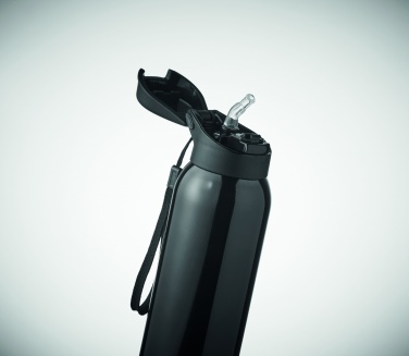 Logo trade meene pilt: Kaheseinaline pudel 580 ml