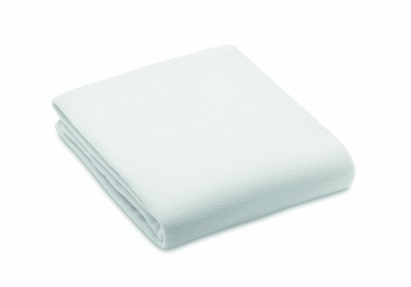 Logotrade reklaamkingid pilt: RPET fliis tekk 130gr/m²